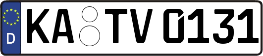 KA-TV0131