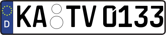 KA-TV0133