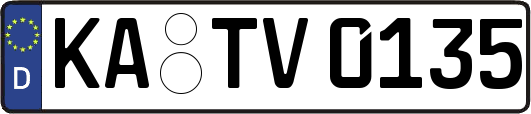 KA-TV0135