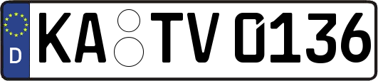 KA-TV0136
