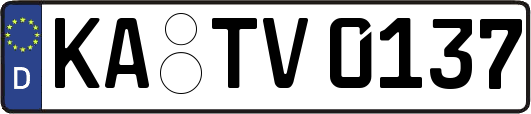 KA-TV0137