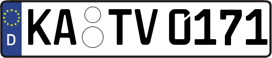 KA-TV0171