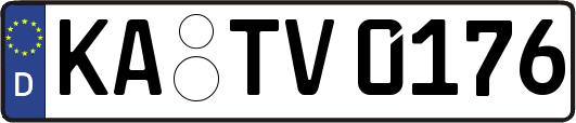 KA-TV0176