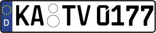 KA-TV0177