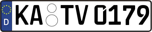 KA-TV0179