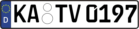KA-TV0197