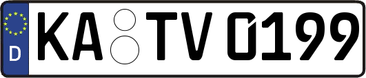 KA-TV0199