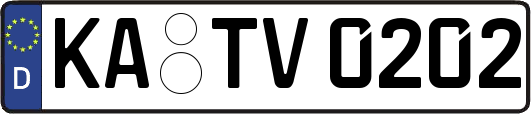 KA-TV0202