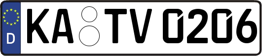KA-TV0206