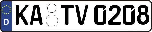 KA-TV0208