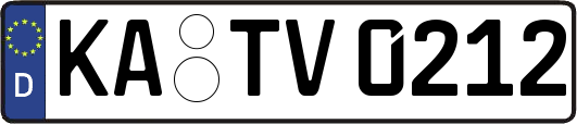 KA-TV0212