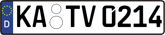 KA-TV0214