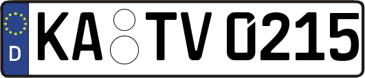 KA-TV0215