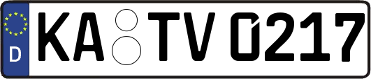 KA-TV0217