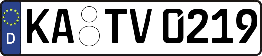KA-TV0219