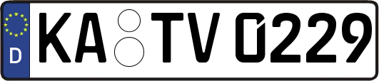 KA-TV0229