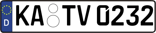 KA-TV0232