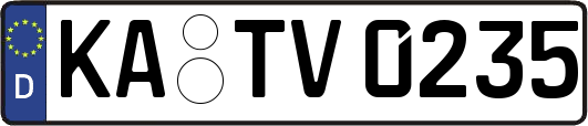 KA-TV0235
