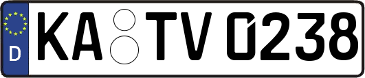 KA-TV0238