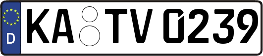 KA-TV0239