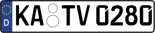 KA-TV0280