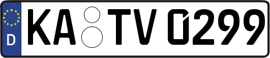 KA-TV0299