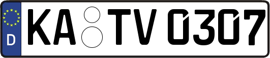 KA-TV0307