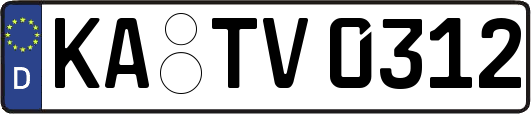 KA-TV0312