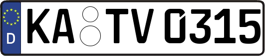 KA-TV0315