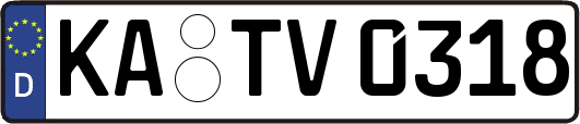KA-TV0318