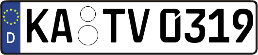 KA-TV0319