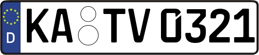 KA-TV0321