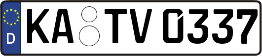 KA-TV0337