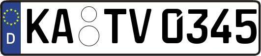 KA-TV0345