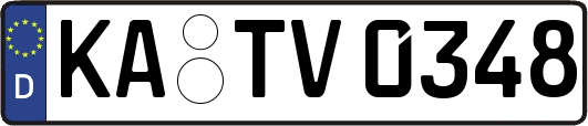 KA-TV0348