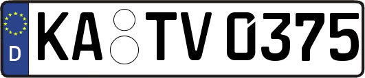 KA-TV0375