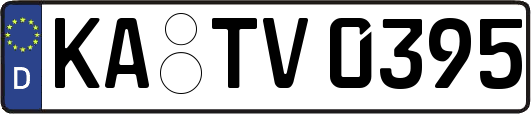 KA-TV0395