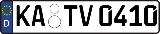 KA-TV0410