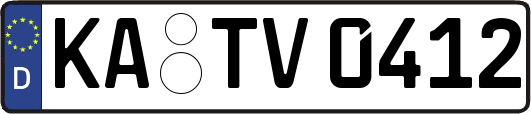 KA-TV0412