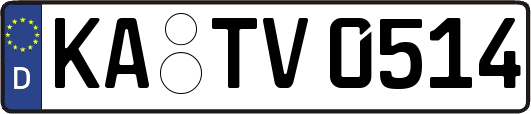 KA-TV0514