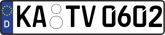 KA-TV0602