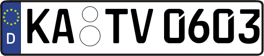 KA-TV0603