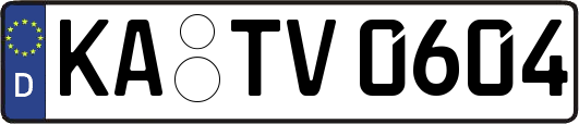 KA-TV0604