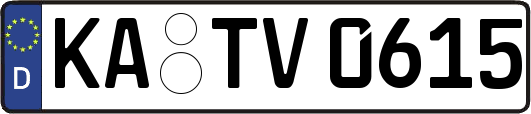 KA-TV0615