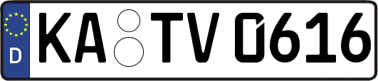 KA-TV0616