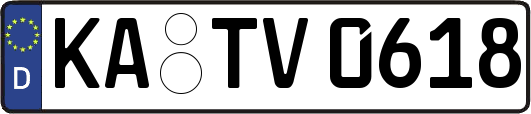 KA-TV0618