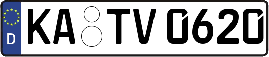 KA-TV0620