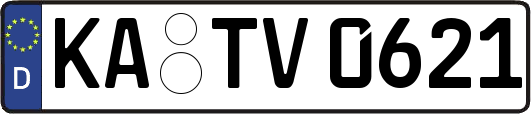 KA-TV0621