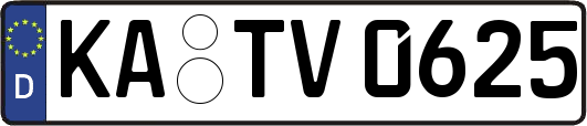 KA-TV0625