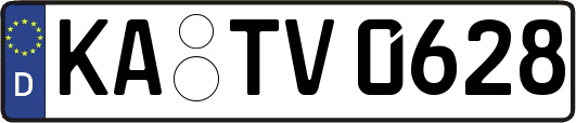 KA-TV0628